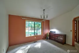1949 51st Ave SE, Olympia, WA 98501 - Photo 6