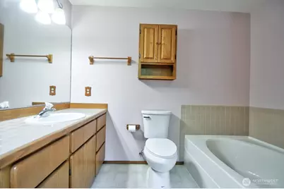 1949 51st Avenue SE, Olympia, WA 98501 - Photo 20