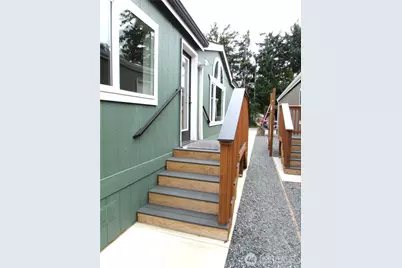 4424 84th Street NE #8, Marysville, WA 98270 - Photo 12