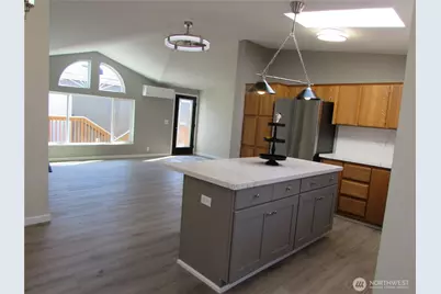 4424 84th Street NE #8, Marysville, WA 98270 - Photo 16