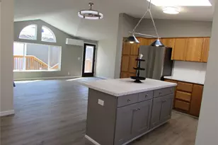 4424 84th St NE, Marysville, WA 98270 - Photo 16