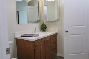 4424 84th St NE, Marysville, WA 98270 - Photo 20