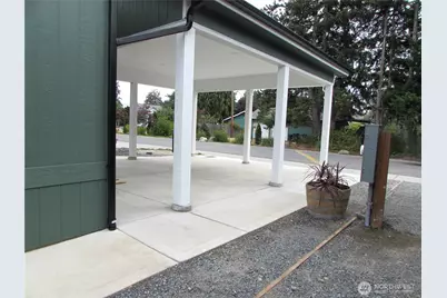4424 84th Street NE #8, Marysville, WA 98270 - Photo 32