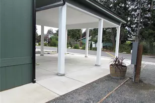4424 84th St NE, Marysville, WA 98270 - Photo 32
