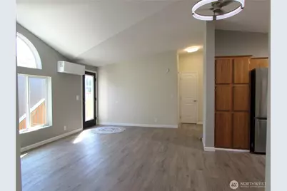 4424 84th Street NE #8, Marysville, WA 98270 - Photo 24