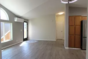 4424 84th St NE, Marysville, WA 98270 - Photo 24