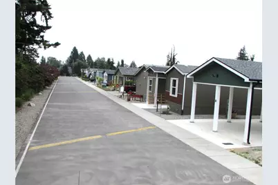4424 84th Street NE #8, Marysville, WA 98270 - Photo 34