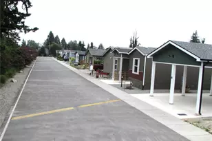 4424 84th St NE, Marysville, WA 98270 - Photo 34