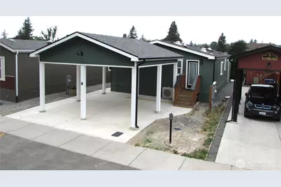 4424 84th Street NE #8, Marysville, WA 98270 - Photo 4