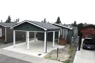 4424 84th St NE, Marysville, WA 98270 - Photo 4