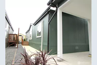 4424 84th Street NE #8, Marysville, WA 98270 - Photo 6