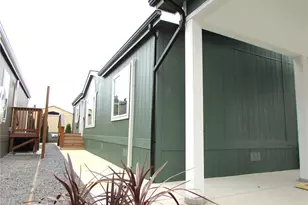 4424 84th St NE, Marysville, WA 98270 - Photo 6