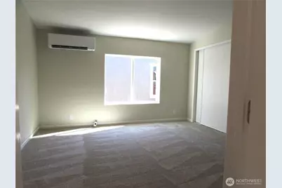 4424 84th Street NE #8, Marysville, WA 98270 - Photo 22