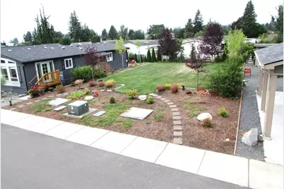 4424 84th Street NE #8, Marysville, WA 98270 - Photo 36
