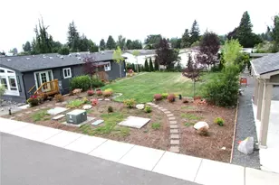 4424 84th St NE, Marysville, WA 98270 - Photo 36