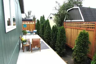 4424 84th St NE, Marysville, WA 98270 - Photo 10