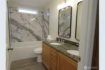 4424 84th Street NE #8, Marysville, WA 98270 - Photo 28