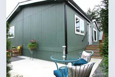 4424 84th Street NE #8, Marysville, WA 98270 - Photo 8