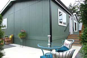 4424 84th St NE, Marysville, WA 98270 - Photo 8