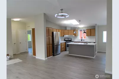 4424 84th Street NE #8, Marysville, WA 98270 - Photo 14