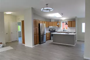 4424 84th St NE, Marysville, WA 98270 - Photo 14