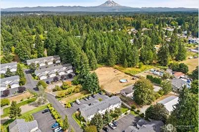 5608 99th Street Ct E, Puyallup, WA 98373 - Photo 34