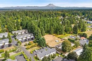 5608 99th St Ct E, Puyallup, WA 98373 - Photo 34