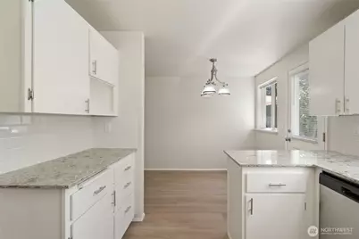 5608 99th Street Ct E, Puyallup, WA 98373 - Photo 14
