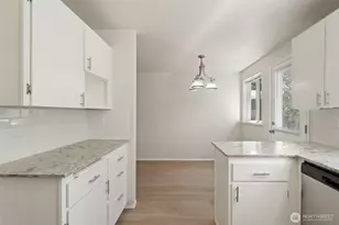 5608 99th St Ct E, Puyallup, WA 98373 - Photo 14