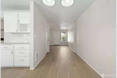 5608 99th Street Ct E, Puyallup, WA 98373 - Photo 10