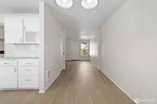5608 99th St Ct E, Puyallup, WA 98373 - Photo 10