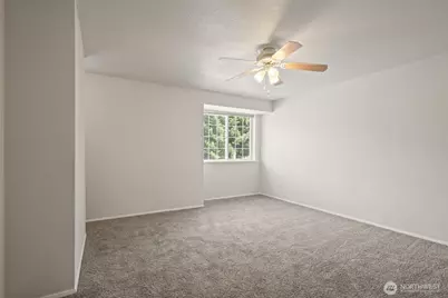 5608 99th Street Ct E, Puyallup, WA 98373 - Photo 20