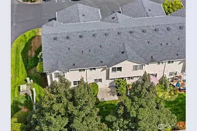 5608 99th Street Ct E, Puyallup, WA 98373 - Photo 38