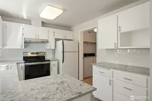 5608 99th St Ct E, Puyallup, WA 98373 - Photo 12