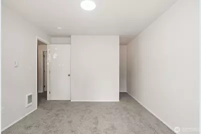 5608 99th Street Ct E, Puyallup, WA 98373 - Photo 24