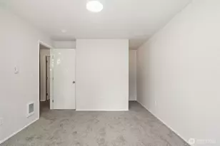5608 99th St Ct E, Puyallup, WA 98373 - Photo 24