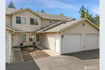 5608 99th Street Ct E, Puyallup, WA 98373 - Photo 32