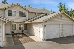5608 99th St Ct E, Puyallup, WA 98373 - Photo 32