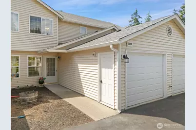 5608 99th Street Ct E, Puyallup, WA 98373 - Photo 1