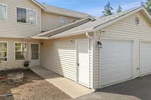 5608 99th St Ct E, Puyallup, WA 98373 - Photo 1