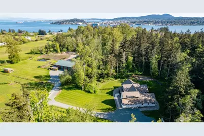 5680 Paradise Lane, Anacortes, WA 98221 - Photo 34