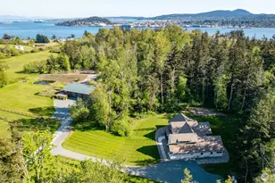 5680 Paradise Ln, Anacortes, WA 98221 - Photo 34