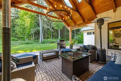 5680 Paradise Lane, Anacortes, WA 98221 - Photo 6