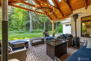 5680 Paradise Ln, Anacortes, WA 98221 - Photo 6