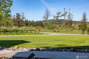 5680 Paradise Ln, Anacortes, WA 98221 - Photo 32