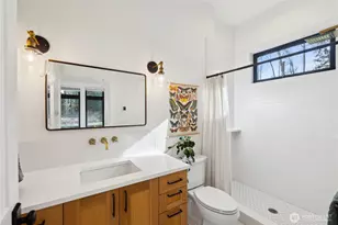 5680 Paradise Ln, Anacortes, WA 98221 - Photo 24
