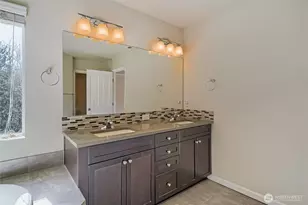 3220 S 281st Pl, Auburn, WA 98001 - Photo 20
