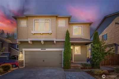3220 S 281st Place, Auburn, WA 98001 - Photo 2