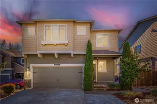 3220 S 281st Pl, Auburn, WA 98001 - Photo 2