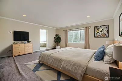 3220 S 281st Place, Auburn, WA 98001 - Photo 18